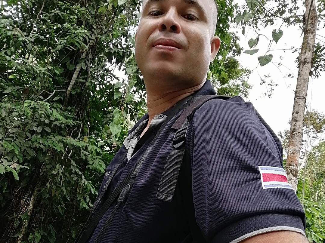 Manuel Tour Guide景点图片