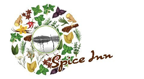 Spice Inn景点图片