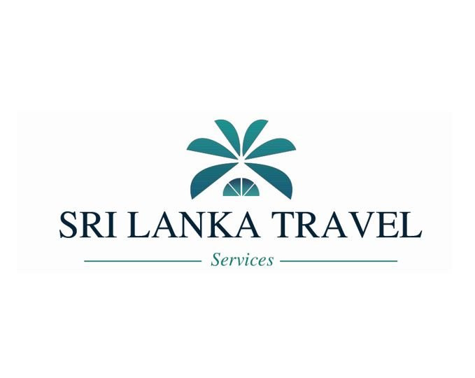 Sri Lanka Travel Services景点图片
