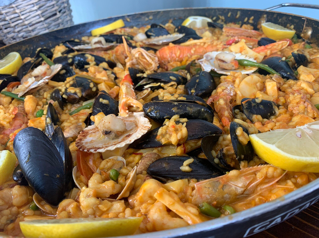 La Gastroteka