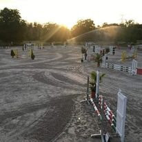 Haras De La Bleiche