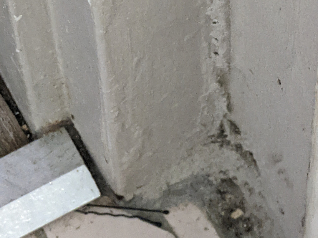 Town and Country Inn