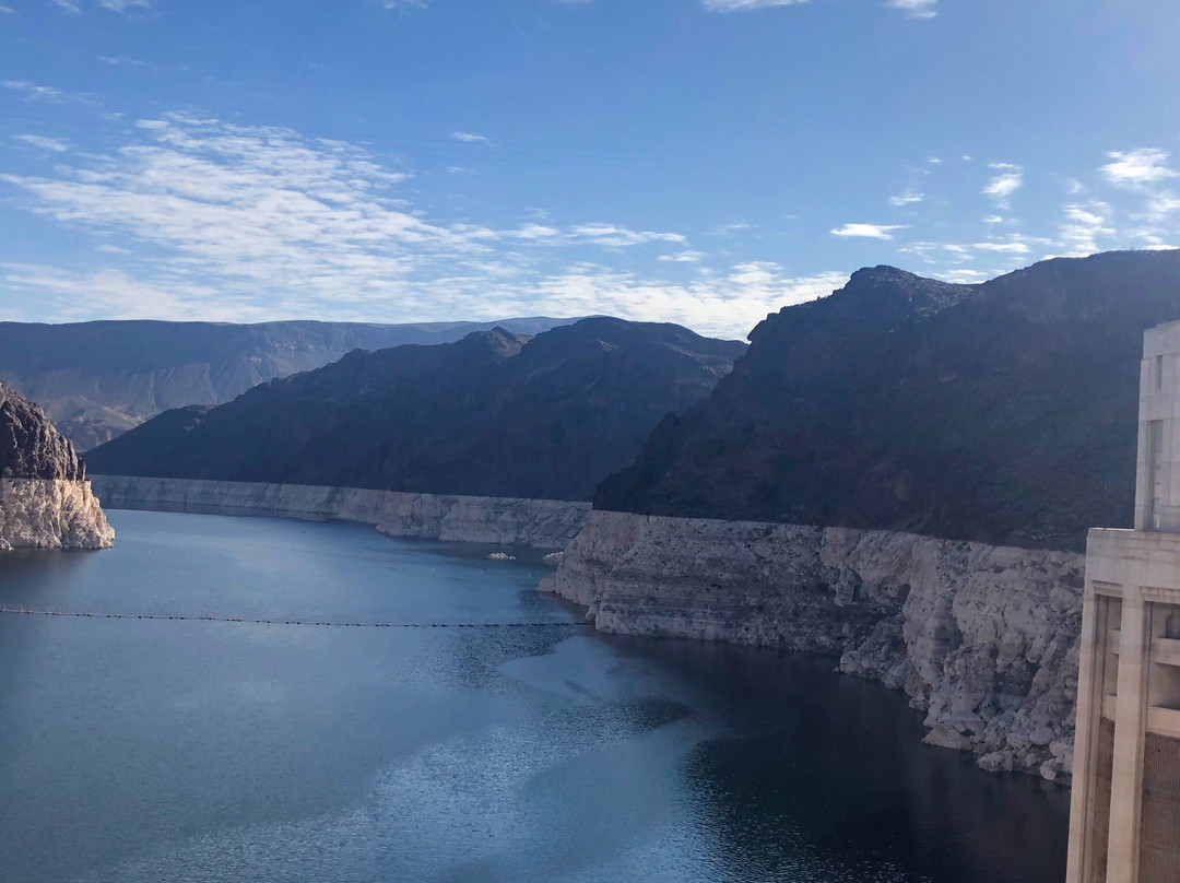 大峡谷之旅景点图片