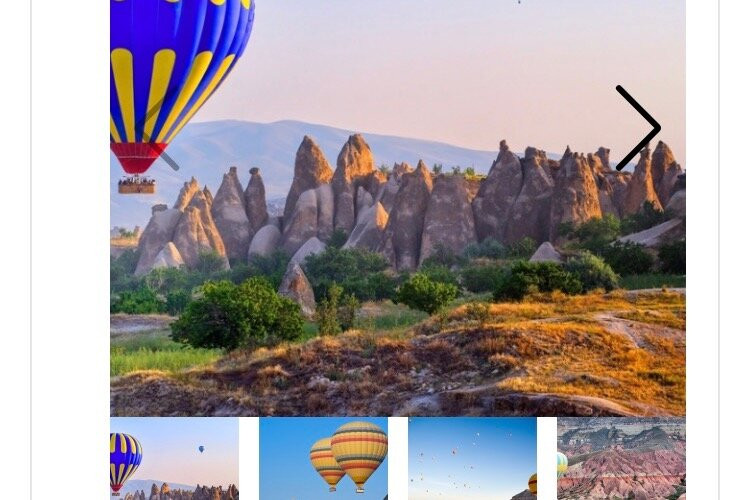 asd景点图片