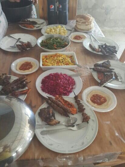 伊斯坦布尔(秀水店)