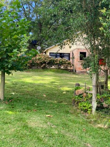 Pousada Don Giovanni-portrait