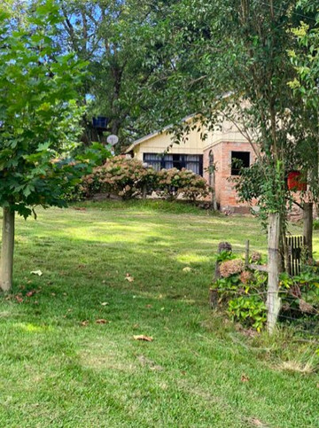 Pousada Don Giovanni主图