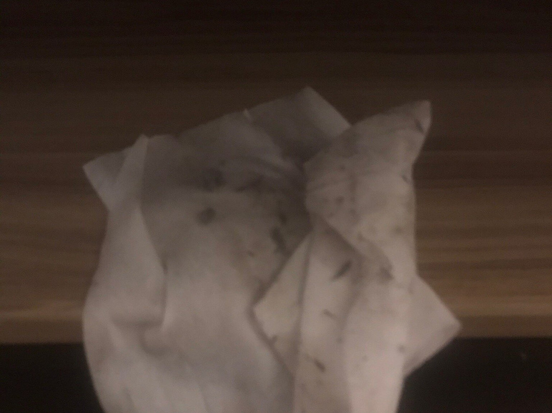 Tru by Hilton Goodyear Phoenix West主图