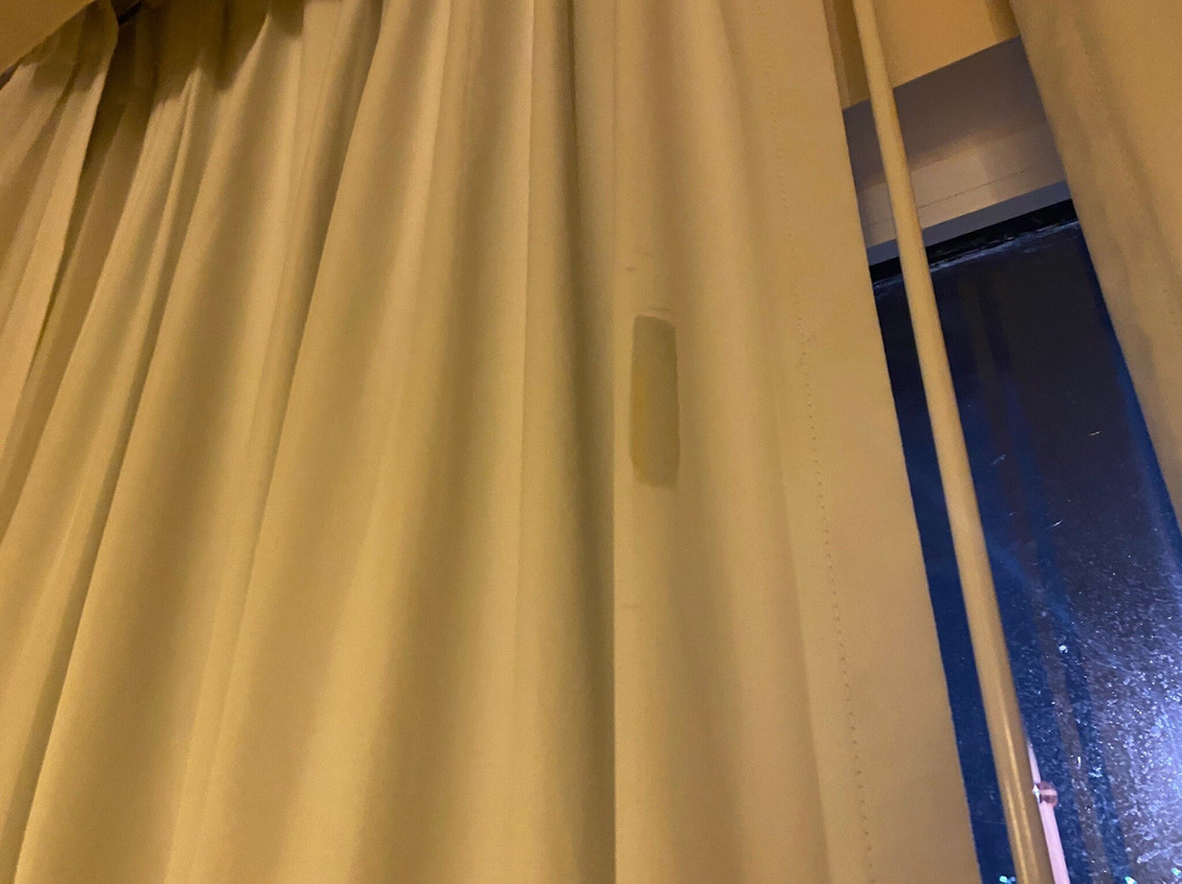 Fairfield by Marriott Inn & Suites Villahermosa Tabasco主图