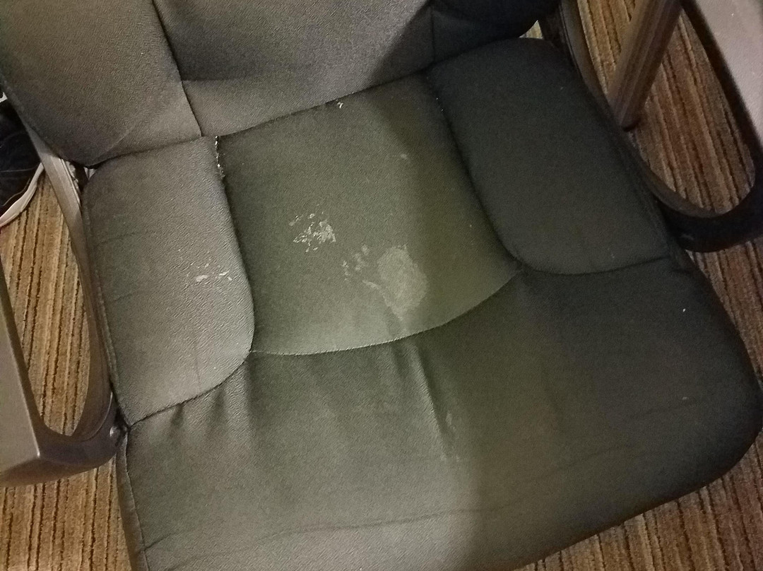 Holiday Inn Express & Suites Ft. Lauderdale-plantation By IHG主图