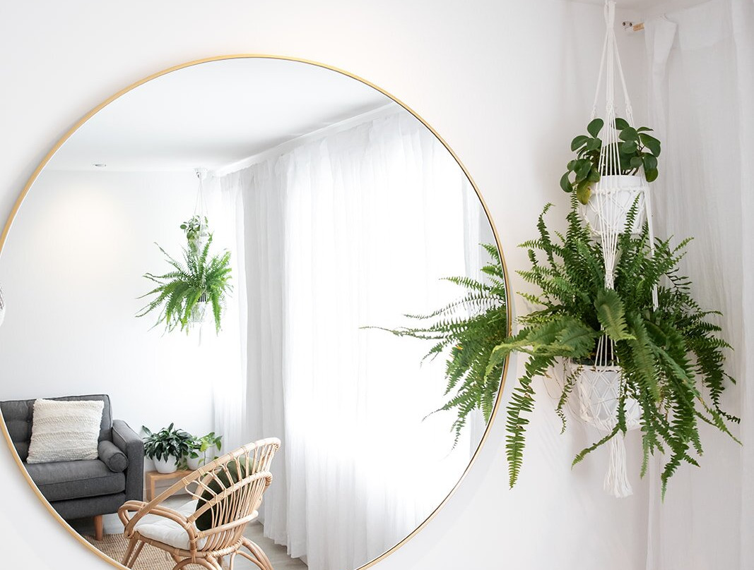 Earth & Skin-黄金海岸必去景点