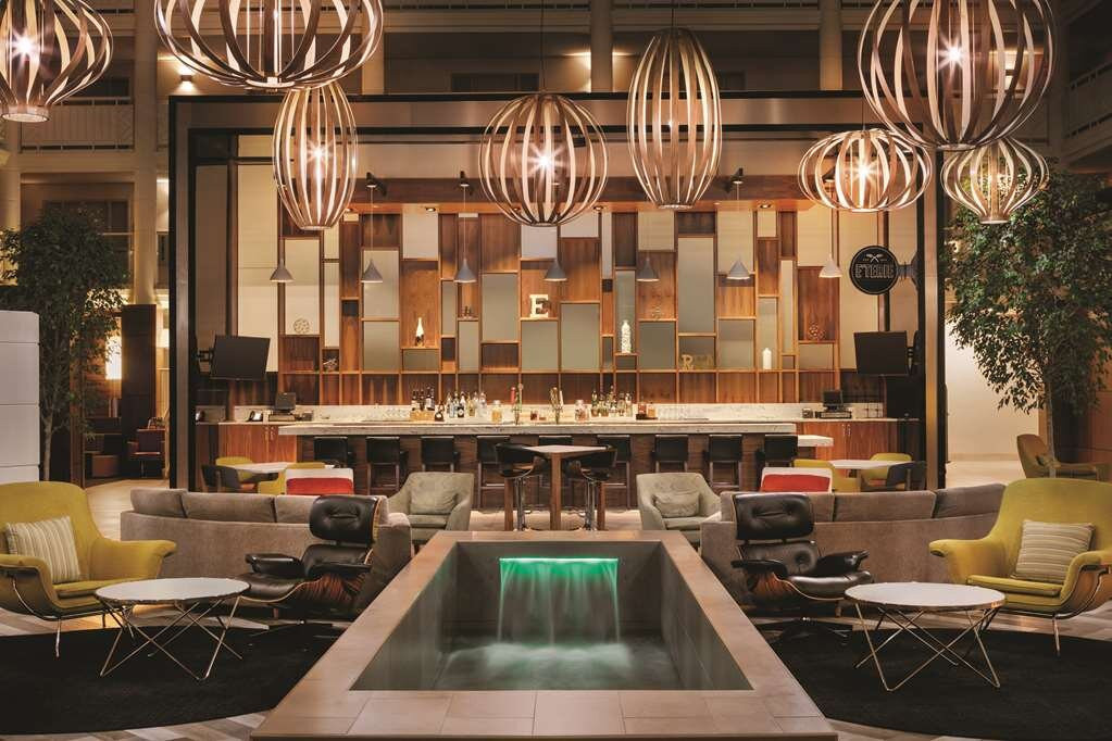 Embassy Suites by Hilton Richmond主图