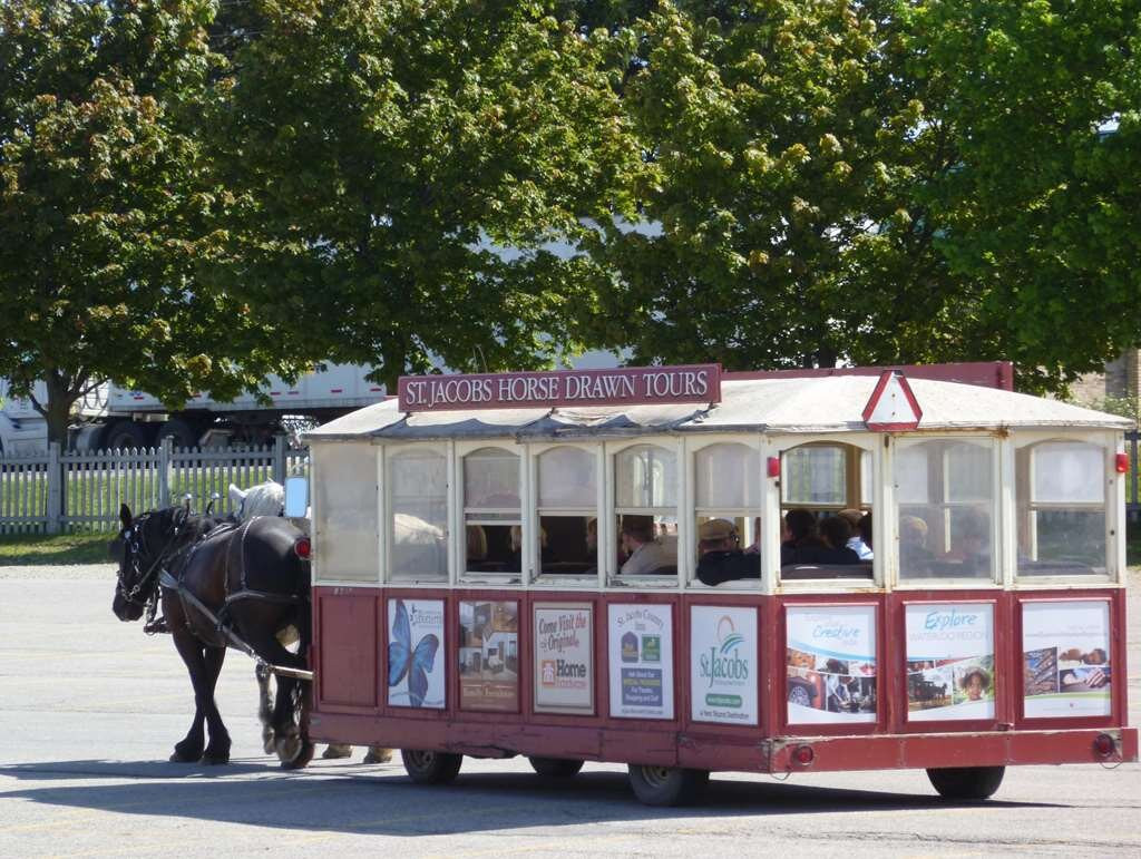 Homewood Suites by Hilton Cambridge-Waterloo, Ontario主图