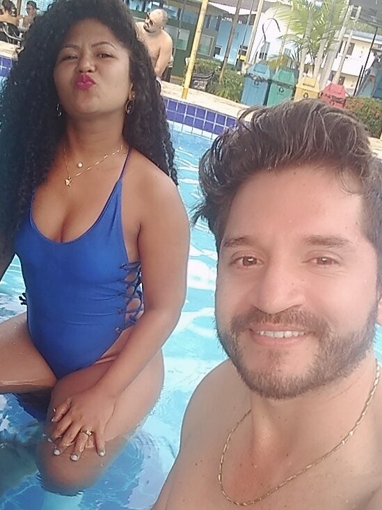 Hotel Riviera D'Amazonia主图