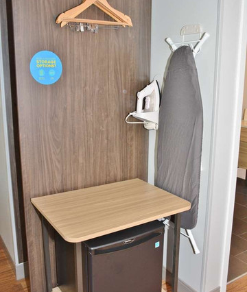 Tru by Hilton Grand Junction Downtown主图