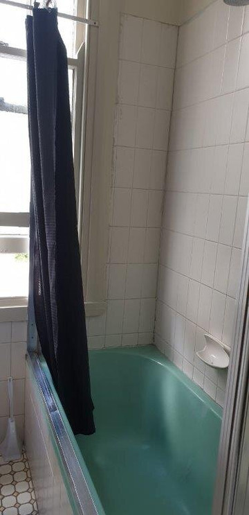 Royal Hotel Orange主图