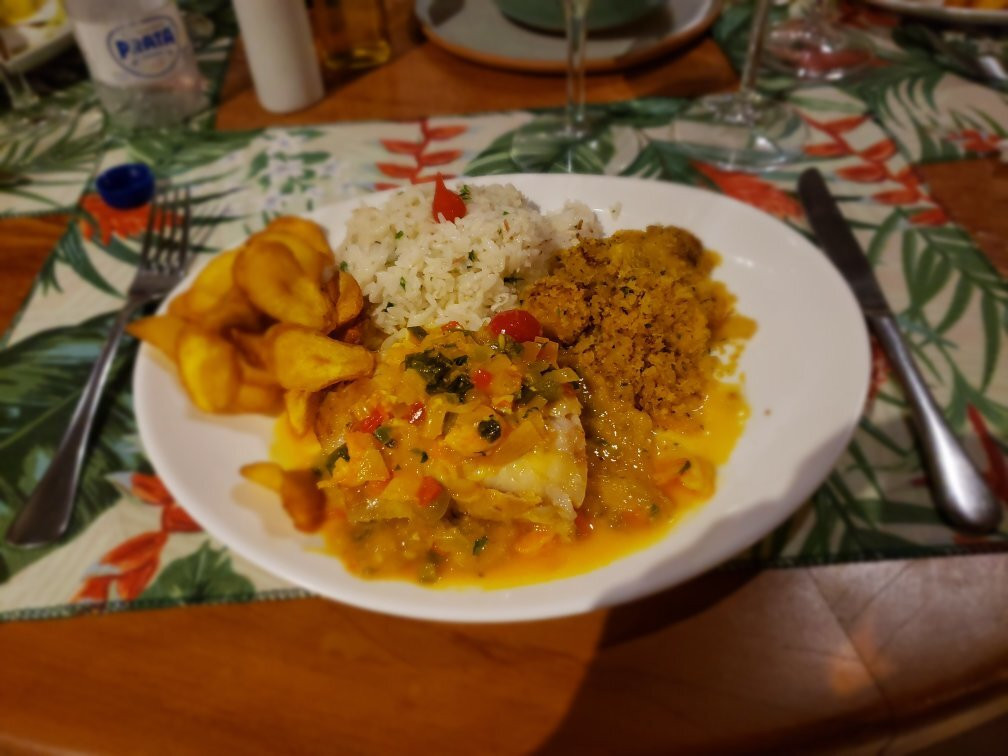 Villa Bebek Hotel主图