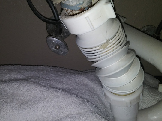 La Quinta Inn & Suites by Wyndham Atlanta Stockbridge主图