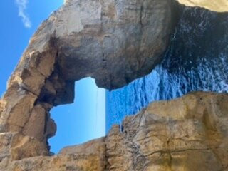 Gozo Quad Tours-Swieqi必去景点