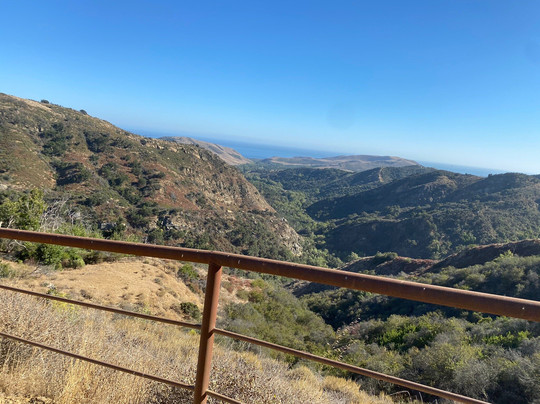 Circle Bar B Guest Ranch主图