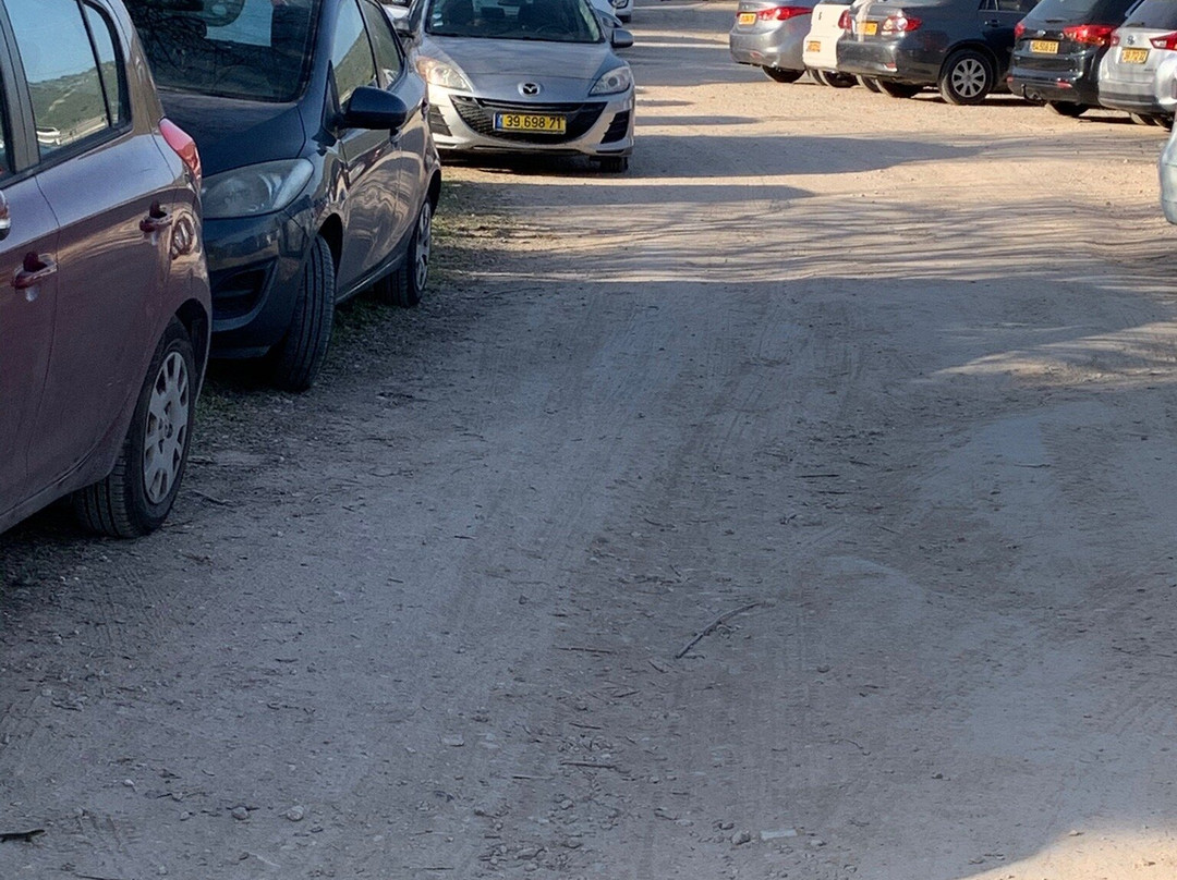 Elah Valley-Beit Shemesh必去景点