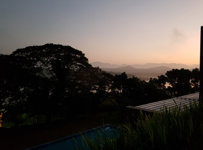 Jetwing Kandy Gallery, A Luxury Reserve主图