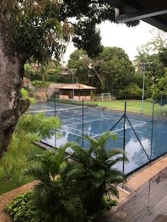 Real Villa Bella Hotel主图