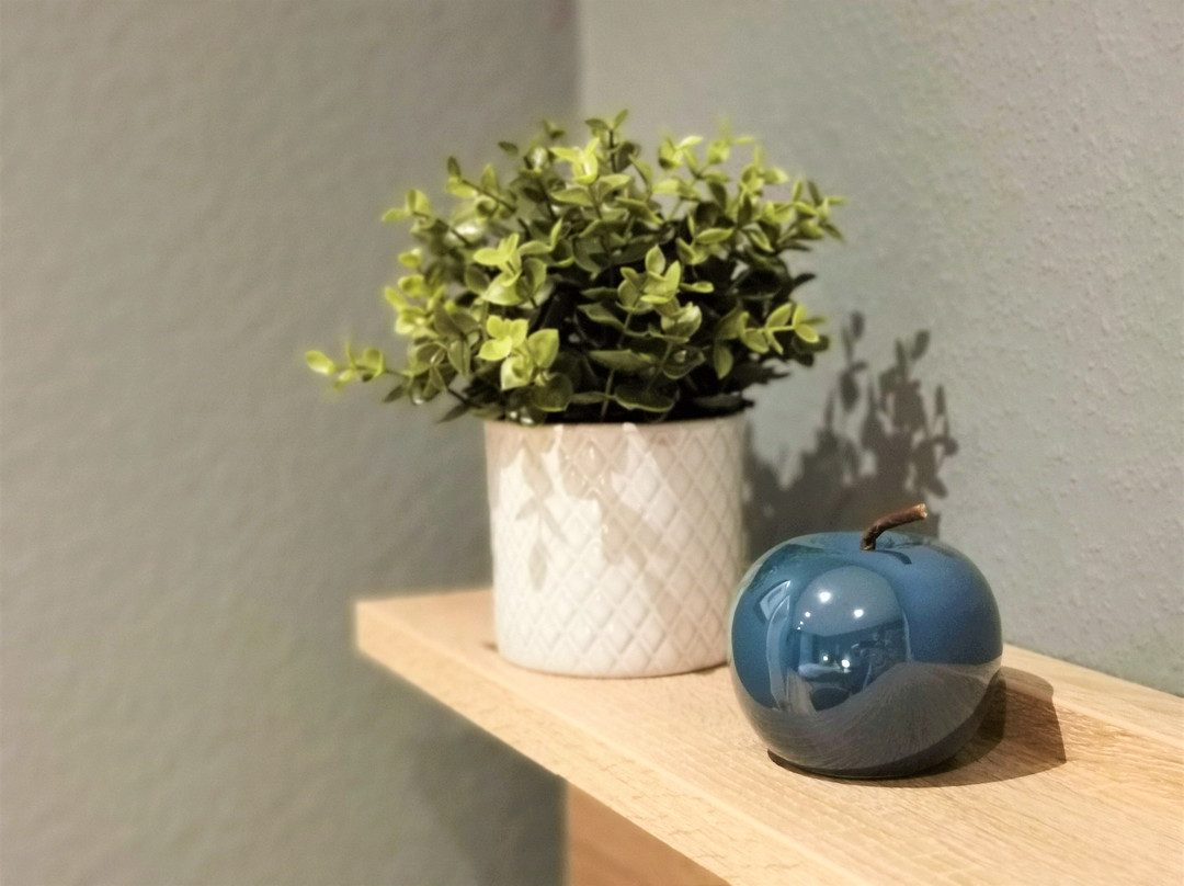 Hotel Restaurant Verst主图