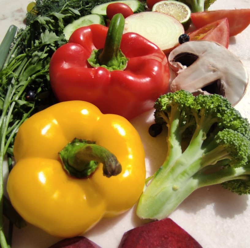 Perdikes-Asopos必去景点