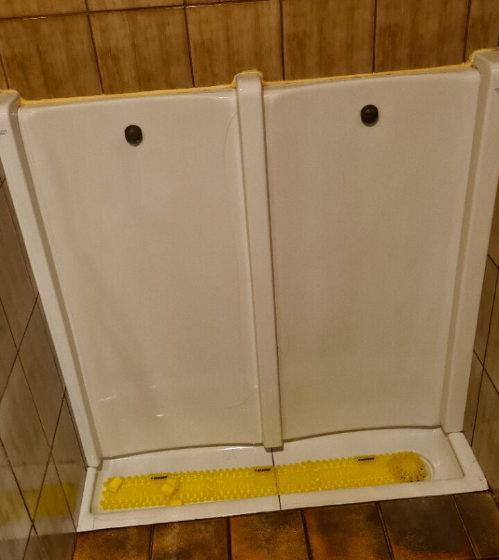 Cafe-Konditorei Corso