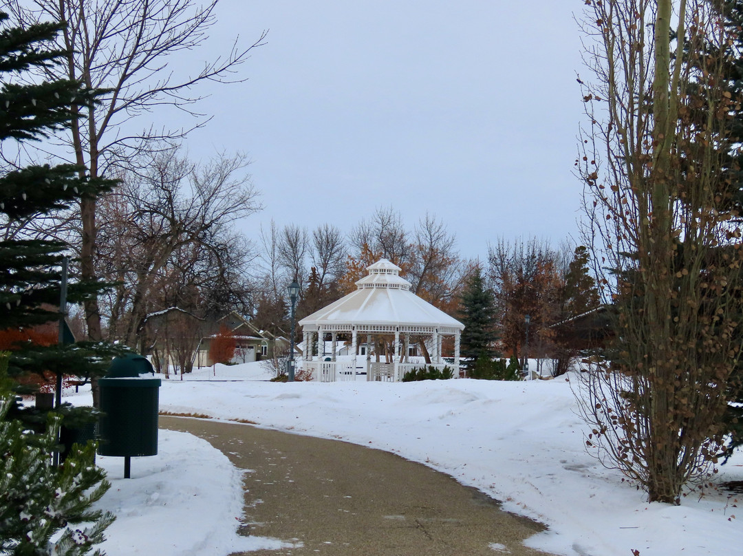 Anderson Park