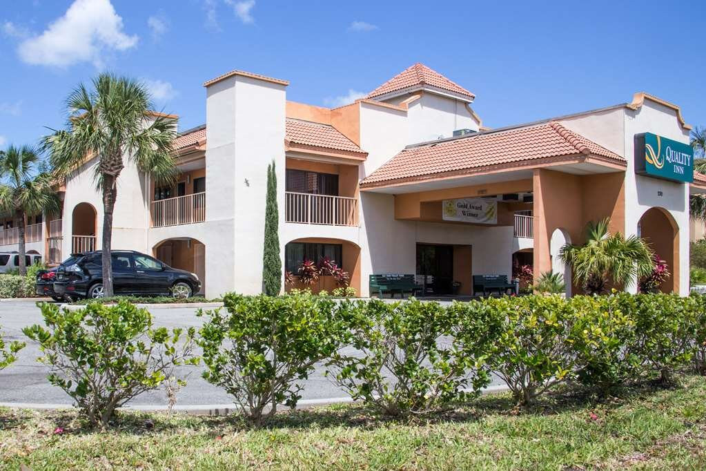 品质购物中心酒店主图