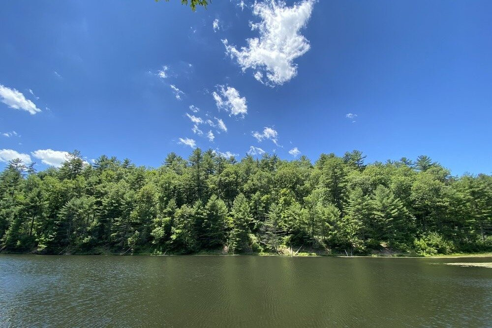 Enchanted Nature Tours inc.-斯汤顿必去景点