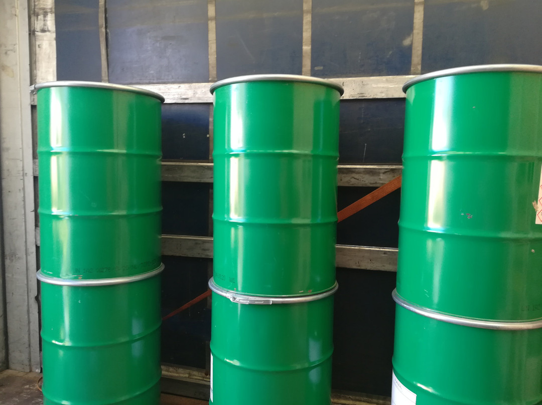 Escape the Schmitz-索非亚必去景点