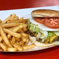 Candlelite Sports-Bridgeport必去景点