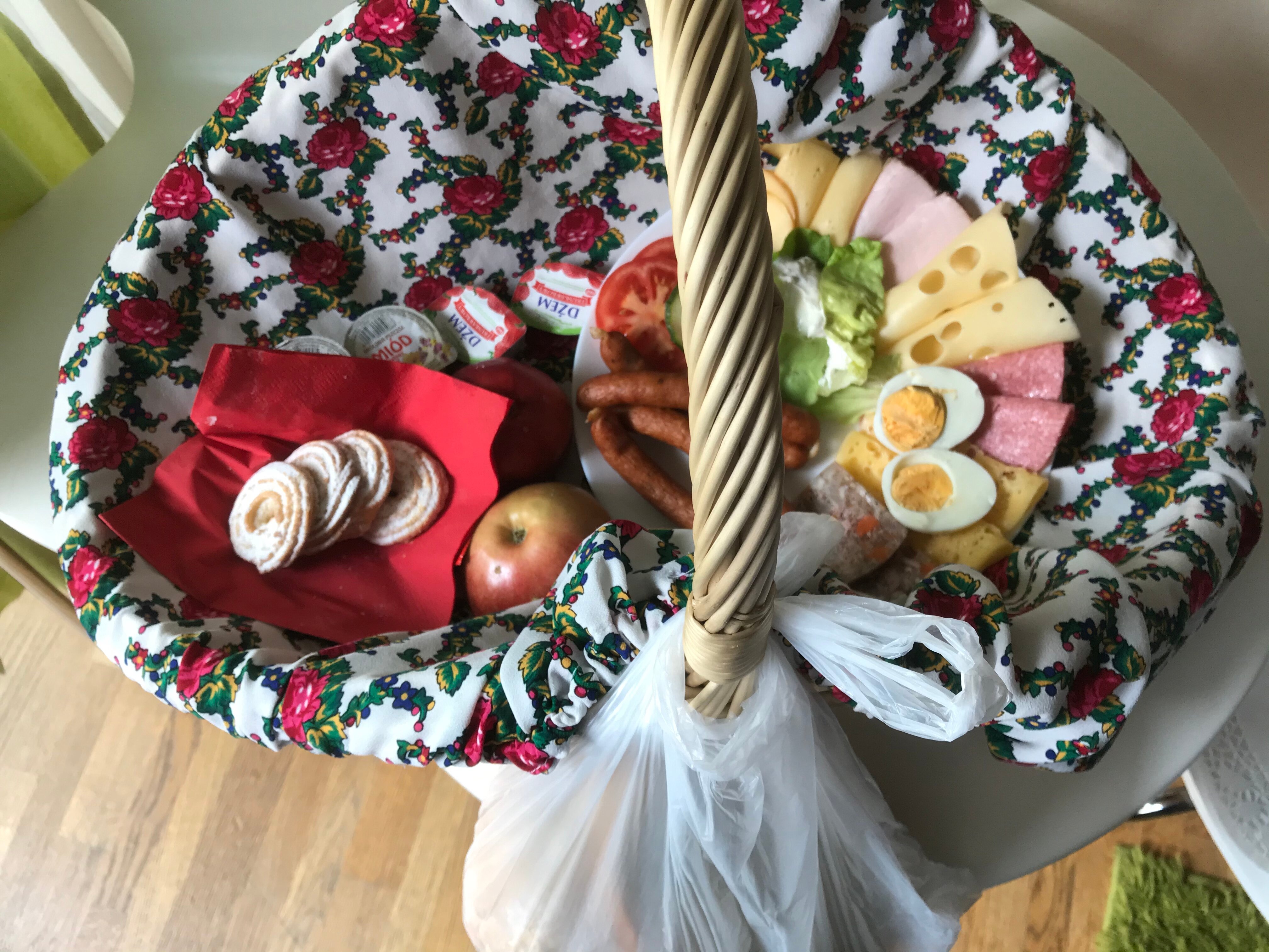 Aparthotel Delta Bialka-官方