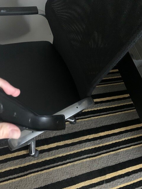 La Quinta by Wyndham Jackson Airport主图