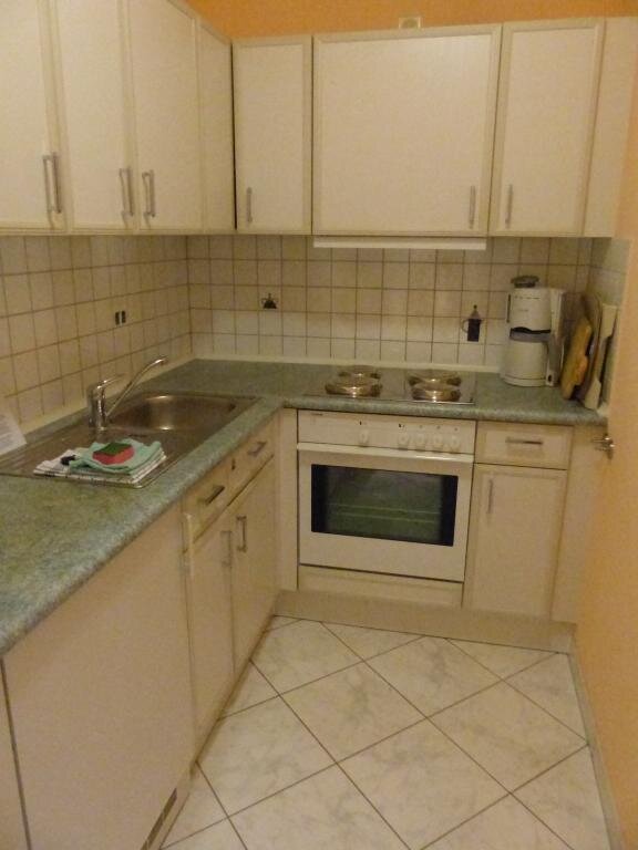 Hotel Residenz am Rosengarten & Villa Residenz-官方