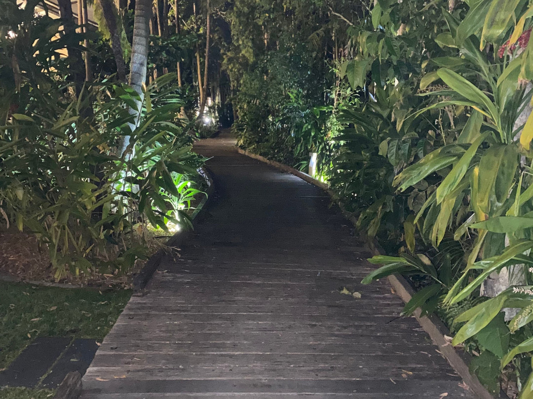 Crystalbrook Byron主图