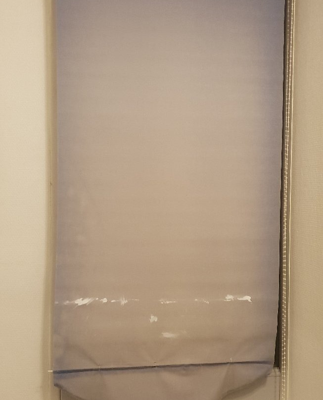 Hotel de la Vendee主图