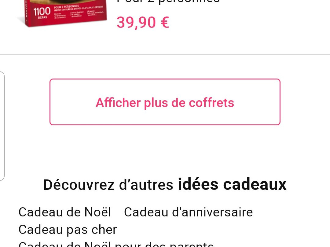 France Terroir-布洛瓦必去景点