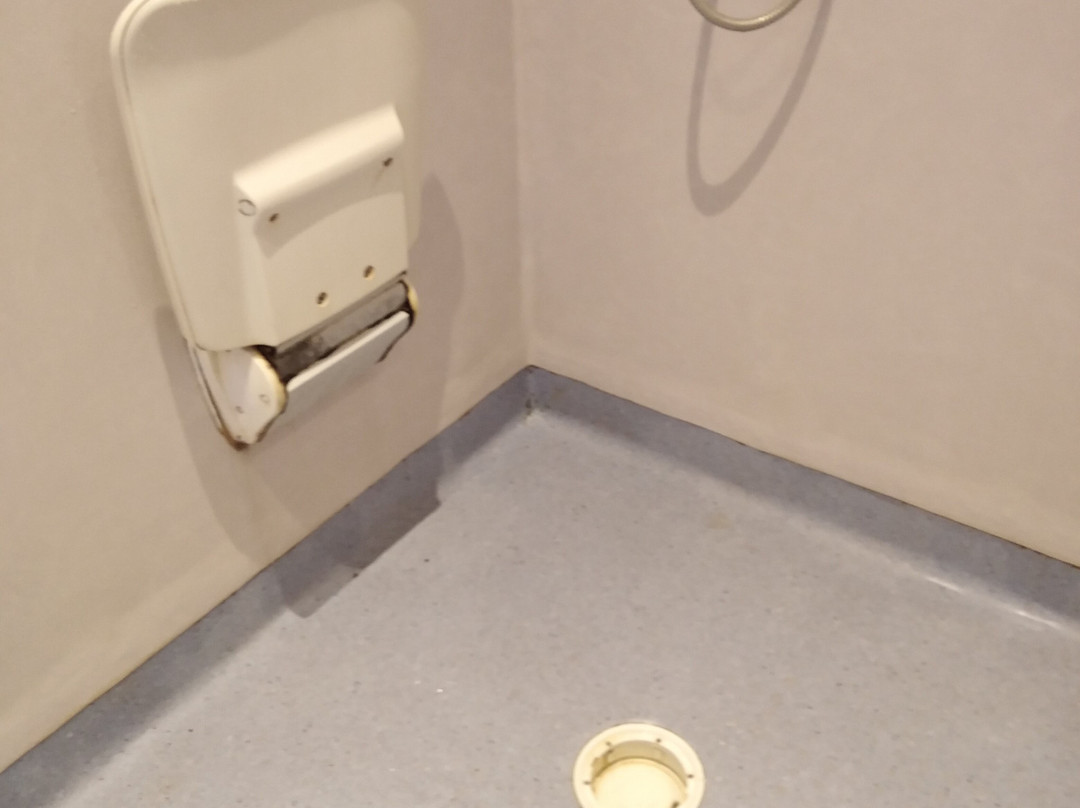 Le Clos des Medievales主图