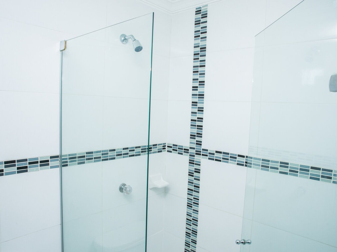 Ayenda 1315 Candiac主图