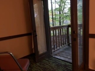 Spring House Inn主图