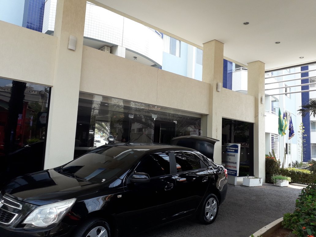 IMG Hotel Rio Quente-官方