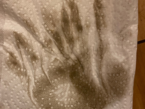 亚特兰大萨沃尼佐治亚购物中心红顶酒店主图