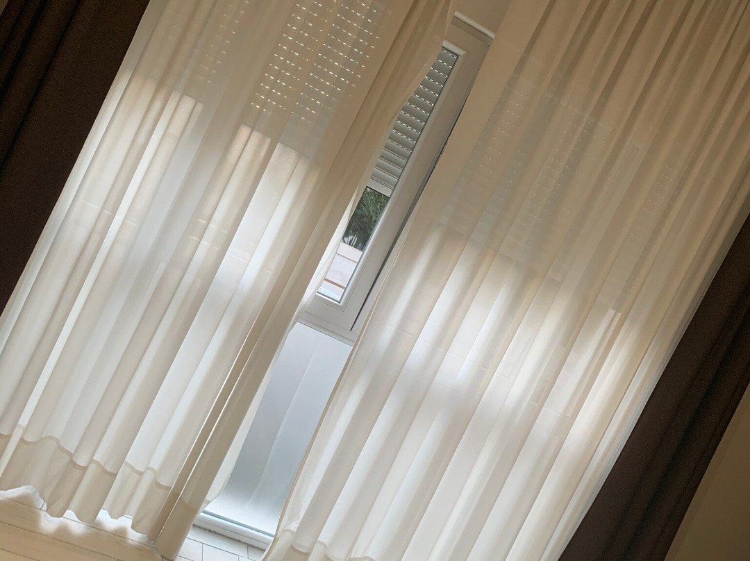 东方土地家庭旅馆主图