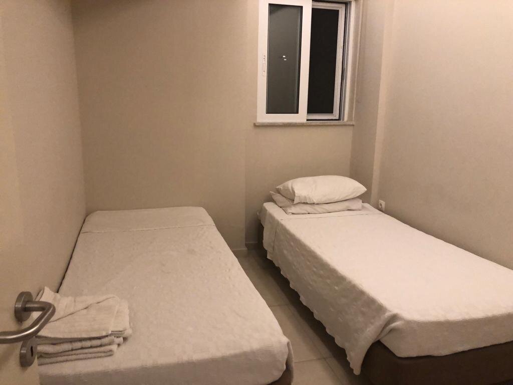 Philippion Hotel & Apartments-官方