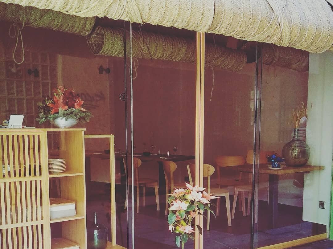 Polea Restaurante