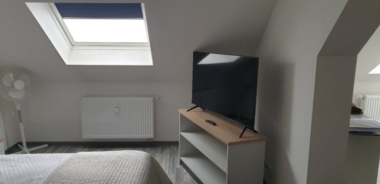 司图姆普拉兹旅馆-官方